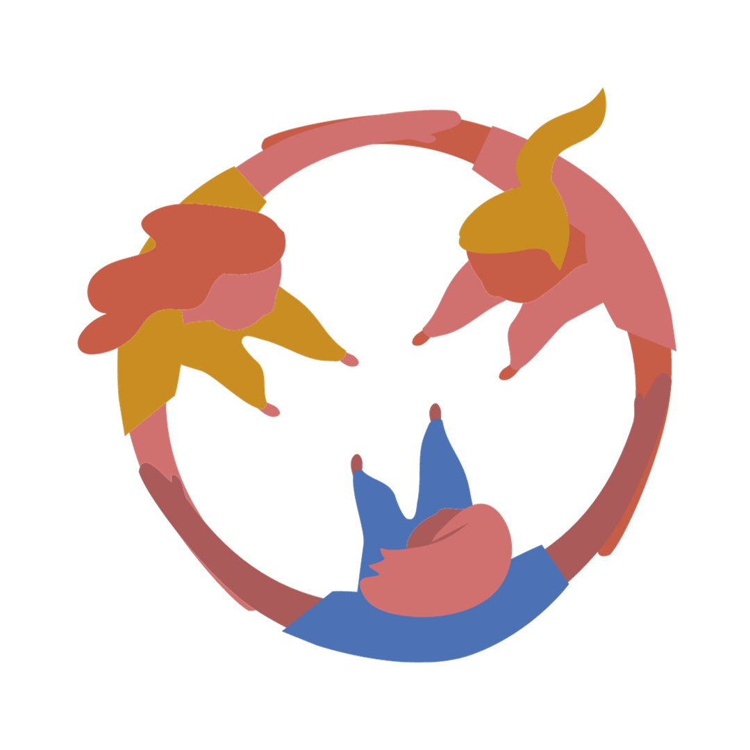 PCOS, Tea, and Wellness