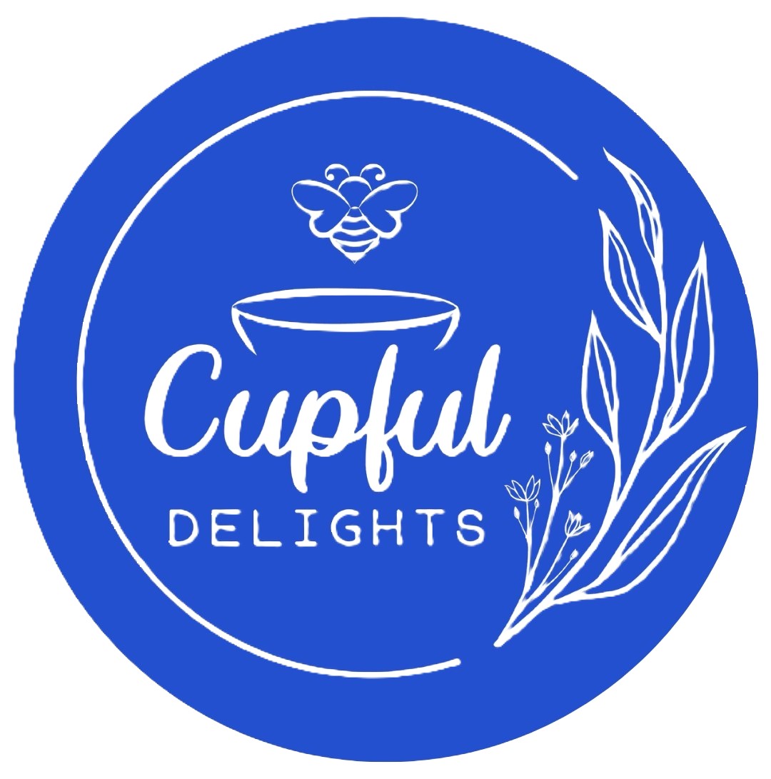 Cupful Delights