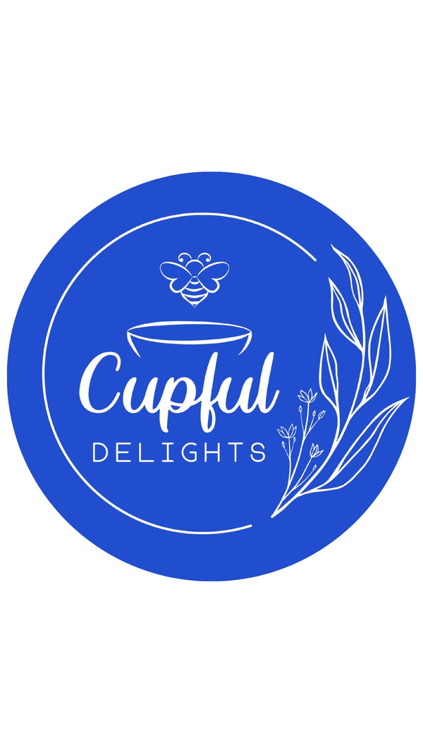 Cupful Delights